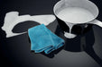 EAN 7332543982882 - Electrolux LIT30231C Negro Integrado 29 cm Con placa de inducción 2 zona(s) imagen 7