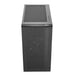 EAN 4719512080276 - Cooler Master MasterBox NR400 Mini Tower Negro imagen 4