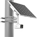 EAN 6931847177133 - Hikvision DS-2XS6A87G1-LS/C36S80(2.8MM) cámara de vigilancia Bala (forma) Cámara de seguridad IP Exterior imagen 3