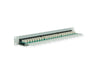 EAN 7611990156511 - ROLINE 26.11.0355 panel de parcheo 1U imagen 2