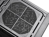 EAN 4710007221563 - Silverstone GD10 HTPC Negro imagen 14
