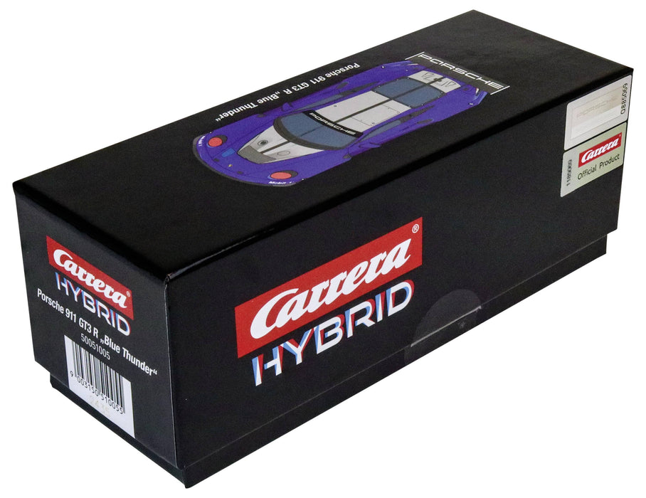 EAN 9003150510055 - Carrera 50051005 no categorizado imagen 5