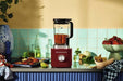 EAN 5413184914523 - KitchenAid 5KSB2073EER 2 L Batidora de vaso 1200 W Negro, Rojo imagen 8