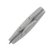 EAN 4260403578285 - Rivacase 7532 39,6 cm (15.6") Maletín Azul, Gris imagen 5