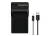 EAN 5055190188811 - Duracell DRO5945 cargador de batería USB imagen 4