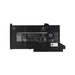 EAN 5704174258124 - Origin Storage 3KF82 batería recargable industrial Ión de litio 3500 mAh 11,4 V imagen 1