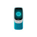 EAN 6438409092748 - HMD Nokia 3210 (2024) 6,1 cm (2.4") 89 g Azul Característica del teléfono imagen 1