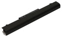 EAN 5055190178928 - PSA Parts CBI3536A refacción para laptop Batería imagen 2