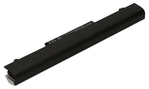 EAN 5055190178928 - PSA Parts CBI3536A refacción para laptop Batería imagen 2