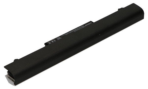 EAN 5055190178928 - PSA Parts CBI3536A refacción para laptop Batería imagen 2