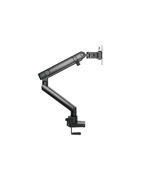 EAN 4250078170488 - ICY BOX IB-MS313-T 81,3 cm (32") Escritorio Negro imagen 8