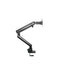 EAN 4250078170488 - ICY BOX IB-MS313-T 81,3 cm (32") Escritorio Negro imagen 8