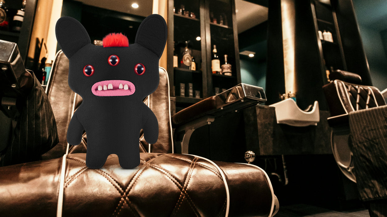 EAN 4894680041608 - ZURU Fuggler 15727 juguete de peluche imagen 68