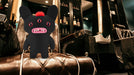 EAN 4894680041608 - ZURU Fuggler 15727 juguete de peluche imagen 68