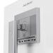 EAN 9350784105745 - ALOGIC A32RSSLV soporte para monitor 81,3 cm (32") Escritorio Plata imagen 4