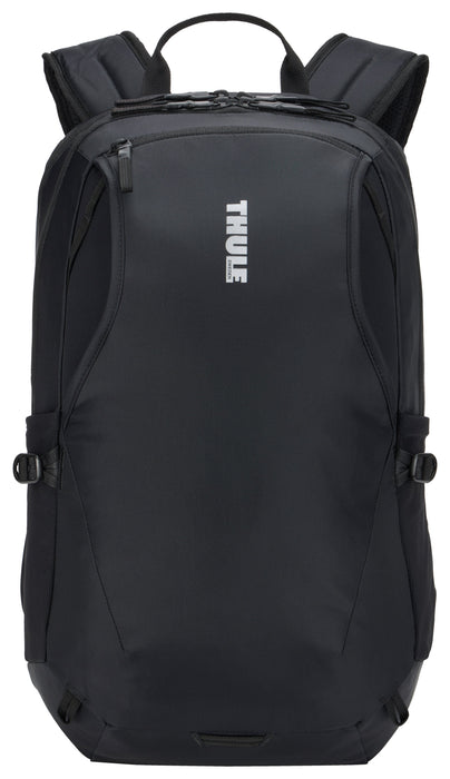 EAN 85854260459 - Thule EnRoute TEBP5216 - Black mochila Mochila informal Negro Nylon imagen 3