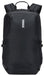 EAN 85854260459 - Thule EnRoute TEBP5216 - Black mochila Mochila informal Negro Nylon imagen 3