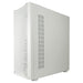 EAN 4260070129995 - LC-Power Gaming 900W Midi Tower Blanco imagen 4