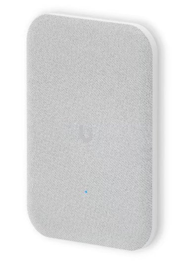 EAN 810177166863 - Ubiquiti UACC-AI-SPEAKER-FM soporte de altavoz Pared Policarbonato (PC) imagen 8