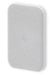 EAN 810177166863 - Ubiquiti UACC-AI-SPEAKER-FM soporte de altavoz Pared Policarbonato (PC) imagen 8