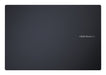 EAN 4711636323017 - ASUS Vivobook 18 M1807GA-ISCS8075W Copilot+ PC AMD Ryzen AI 7 445 Portátil 45,7 cm (18") WUXGA 16 GB DDR5 imagen 6