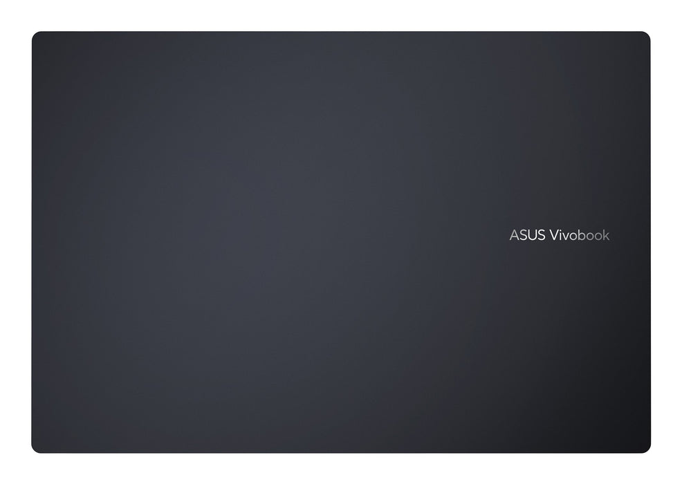 EAN 4711636323017 - ASUS Vivobook 18 M1807GA-ISCS8075W Copilot+ PC AMD Ryzen AI 7 445 Portátil 45,7 cm (18") WUXGA 16 GB DDR5 imagen 6