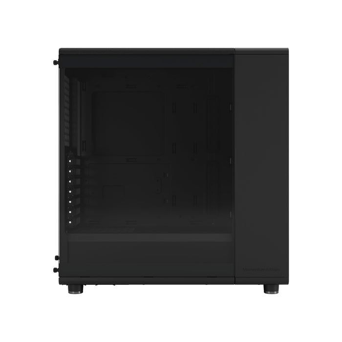 EAN 7340172711179 - Fractal Design North Momentum Edition Midi Tower Negro imagen 10