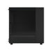 EAN 7340172711179 - Fractal Design North Momentum Edition Midi Tower Negro imagen 10