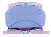 EAN 4008110370873 - Herlitz Loop Plus Mystic Mermaid juego de mochila escolar Niño/niña Poliéster Azul, Verde, Rosa imagen 6