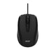 EAN 4712842946267 - Acer HP.EXPBG.008 ratón Hogar Ambidextro USB tipo A Óptico imagen 1