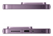 EAN 6932554405557 - Xiaomi 17T Pro 17,4 cm (6.83") SIM doble Android 16.0 5G USB Tipo C 12 GB 1 TB 7000 mAh Violeta imagen 4