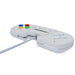 EAN 4020628553791 - Retro Games The Gamepad Blanco USB 2.0 Digital MAC, PC, ZX Spectrum imagen 5