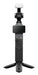 EAN 6937224133082 - DJI Osmo Pocket 4 cámara suspendida 4K Ultra HD 37 MP Wifi Negro imagen 4