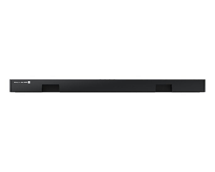 EAN 8806095481685 - Samsung HW-B650D Negro 3.1 canales imagen 6