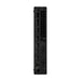 EAN 198155316319 - Lenovo ThinkCentre M90q Gen 5 Intel® Core™ i9 i9-14900 32 GB DDR5-SDRAM 1 TB SSD Windows 11 Pro Mini PC Ne imagen 4