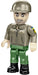 EAN 5902251026240 - COBI T-72M1R (PL/UA) imagen 10