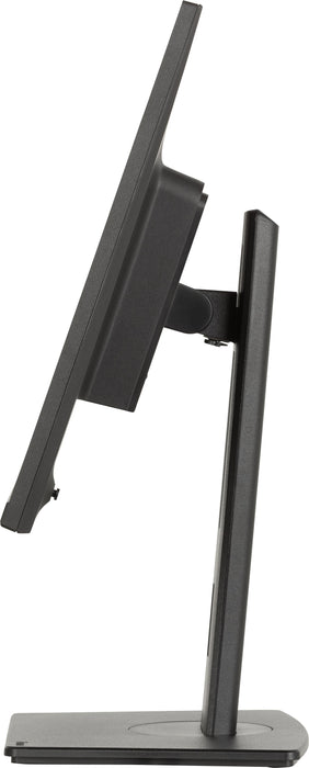 EAN 4948570123827 - iiyama ProLite XUB2495WSU-B7 pantalla para PC 61,2 cm (24.1") 1920 x 1200 Pixeles WUXGA LED Negro imagen 7