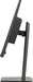 EAN 4948570123827 - iiyama ProLite XUB2495WSU-B7 pantalla para PC 61,2 cm (24.1") 1920 x 1200 Pixeles WUXGA LED Negro imagen 7