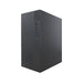 EAN 8436624420597 - CoolBox COO-PCM440-F carcasa de ordenador Midi Tower Negro 500 W imagen 2