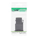 EAN 4043718282333 - InLine 76202N módulo de conector de red imagen 3