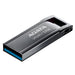 EAN 4711085935458 - ADATA UR340 unidad flash USB 32 GB USB tipo A 3.2 Gen 1 (3.1 Gen 1) Negro imagen 3