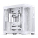 EAN 6970620554938 - Jonsbo TK-4 Torre Blanco imagen 22