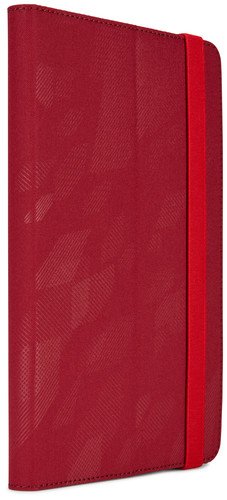 EAN 85854241915 - Case Logic SureFit CBUE-1207 Boxcar 17,8 cm (7") Folio Rojo imagen 1