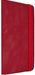 EAN 85854241915 - Case Logic SureFit CBUE-1207 Boxcar 17,8 cm (7") Folio Rojo imagen 1