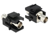 EAN 4043619863518 - DeLOCK 86351 módulo de conector de red imagen 1
