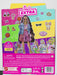 EAN 0194735024438 - Barbie Basketball Shirt imagen 11