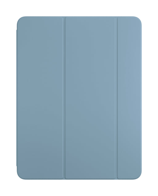 EAN 0195949438806 - Apple MWK43ZM/A funda para tablet 33 cm (13") Folio Azul imagen 2