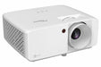 EAN 5055387669277 - Optoma HZ150X 5000 lúmenes ANSI DLP 1080p (1920x1080) 3D Blanco imagen 10