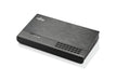 EAN 4057185642316 - Fujitsu PR09 Alámbrico USB 3.2 Gen 1 (3.1 Gen 1) Type-C Negro imagen 1