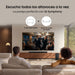 EAN 8806099117511 - Samsung TQ50QN70HAUXXC Televisor imagen 7